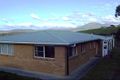 Property photo of 40 Grandfields Road Lilydale TAS 7268