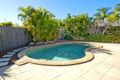 Property photo of 11 Irvine Street Pacific Pines QLD 4211