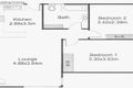 Property photo of 4/28 Hinton Street Underdale SA 5032