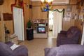 Property photo of 98 Evans Avenue North Mackay QLD 4740