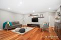 Property photo of 45 Jorgensen Avenue Doreen VIC 3754