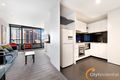 Property photo of 1005/7 Katherine Place Melbourne VIC 3000