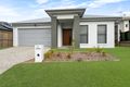 Property photo of 17 Eagle Circuit Burpengary East QLD 4505