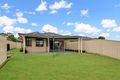 Property photo of 142A McMahon Way Singleton Heights NSW 2330