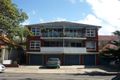 Property photo of 2/30 Darley Road Manly NSW 2095