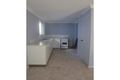 Property photo of 33 Blackbutt Avenue Sandy Beach NSW 2456