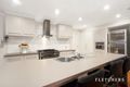 Property photo of 45 Jorgensen Avenue Doreen VIC 3754