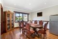Property photo of 114 Aplin Road Bonnyrigg Heights NSW 2177