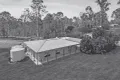 Property photo of 225-237 Leopardwood Cedar Grove QLD 4285
