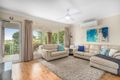 Property photo of 13 Seladon Avenue Wallsend NSW 2287