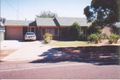 Property photo of 201 McDouall Stuart Avenue Whyalla Stuart SA 5608