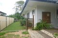 Property photo of 117 Robert Street Atherton QLD 4883