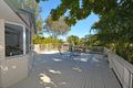 Property photo of 4 Tudor Avenue Urraween QLD 4655