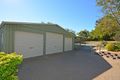 Property photo of 4 Tudor Avenue Urraween QLD 4655