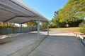 Property photo of 4 Tudor Avenue Urraween QLD 4655