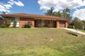 Property photo of 1 Wimbow Place South Windsor NSW 2756