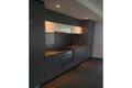 Property photo of 2307/135 City Road Southbank VIC 3006