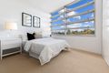 Property photo of 16/54 Regent Street Chippendale NSW 2008