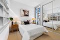 Property photo of 16/54 Regent Street Chippendale NSW 2008