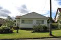 Property photo of 31 Flinders Road North Ryde NSW 2113