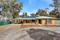 Property photo of 7 Blue Gum Court Cockatoo Valley SA 5351