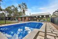 Property photo of 7 Blue Gum Court Cockatoo Valley SA 5351