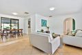 Property photo of 7 Blue Gum Court Cockatoo Valley SA 5351