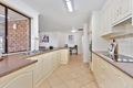 Property photo of 7 Blue Gum Court Cockatoo Valley SA 5351
