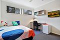 Property photo of 302/28 Dawson Street Waratah NSW 2298