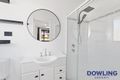 Property photo of 27 Lillypilly Close Medowie NSW 2318