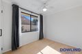 Property photo of 27 Lillypilly Close Medowie NSW 2318