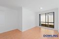Property photo of 27 Lillypilly Close Medowie NSW 2318