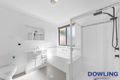 Property photo of 27 Lillypilly Close Medowie NSW 2318