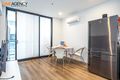 Property photo of 710/2 Gribble Street Gungahlin ACT 2912