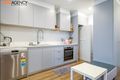 Property photo of 710/2 Gribble Street Gungahlin ACT 2912