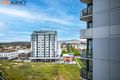 Property photo of 710/2 Gribble Street Gungahlin ACT 2912