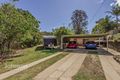 Property photo of 14 Pender Street North Ipswich QLD 4305