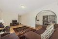 Property photo of 14 Pender Street North Ipswich QLD 4305
