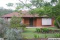 Property photo of 744 Freemans Drive Cooranbong NSW 2265
