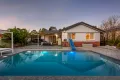 Property photo of 15 Victory Drive Mudgeeraba QLD 4213