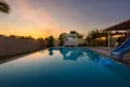 Property photo of 15 Victory Drive Mudgeeraba QLD 4213