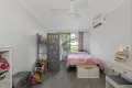 Property photo of 15 Victory Drive Mudgeeraba QLD 4213