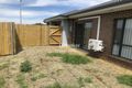 Property photo of 85 Steward Drive Oran Park NSW 2570