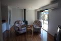 Property photo of 16 Mack Court Belmont VIC 3216