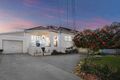 Property photo of 747 Henry Lawson Drive Picnic Point NSW 2213