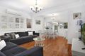 Property photo of 747 Henry Lawson Drive Picnic Point NSW 2213