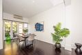 Property photo of 7 Elm Place Windsor VIC 3181