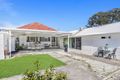 Property photo of 747 Henry Lawson Drive Picnic Point NSW 2213
