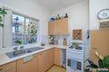 Property photo of 1/20 Helen Street Forster NSW 2428