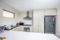 Property photo of 3/12 Wadhurst Road Butler WA 6036